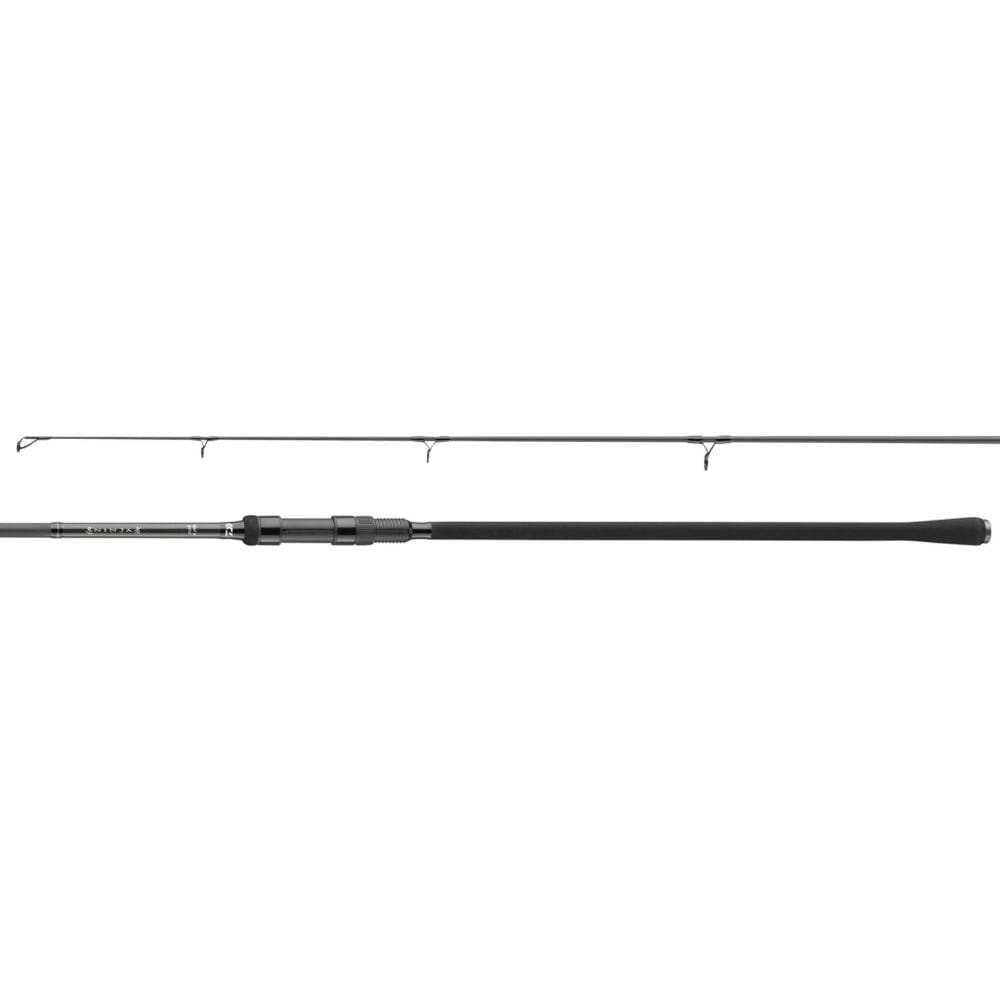 ロッド Daiwa LEADING-X HIRAME 300 Daiwa Ninja X Carp 300 cm (10ft) 3,00 lbs